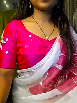 Snapshot of Cute-Tara chatting on March 12, 2025, 2:12 pm Cute-Tara online show from March 12, 2025, 2:12 pm