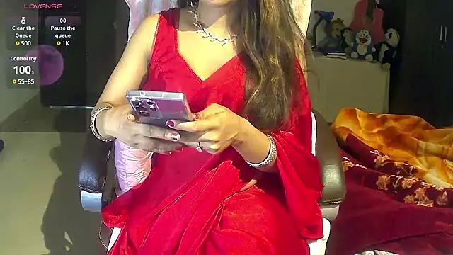 Snapshot of Cute-Tara chatting on February 23, 2025, 4:46 pm Cute-Tara online show from February 23, 2025, 4:46 pm