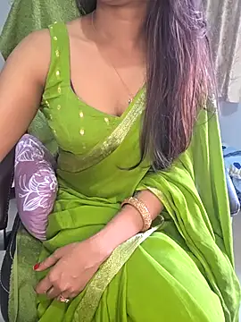 Snapshot of Cute-Tara chatting on February 20, 2025, 3:12 am Cute-Tara online show from February 20, 2025, 3:12 am