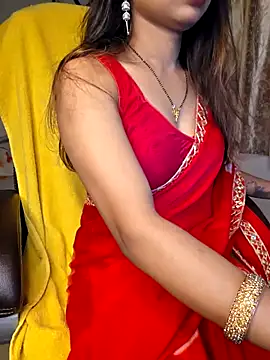 Snapshot of Cute-Tara chatting on March 16, 2025, 2:10 am Cute-Tara online show from March 16, 2025, 2:10 am