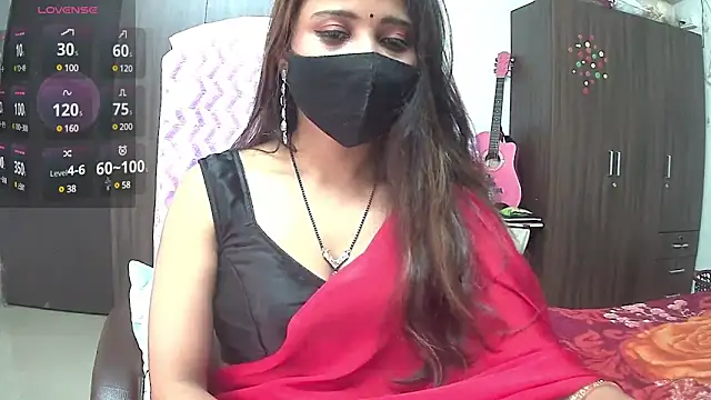 Snapshot of Cute-Tara chatting on March 2, 2025, 9:19 pm Cute-Tara online show from March 2, 2025, 9:19 pm