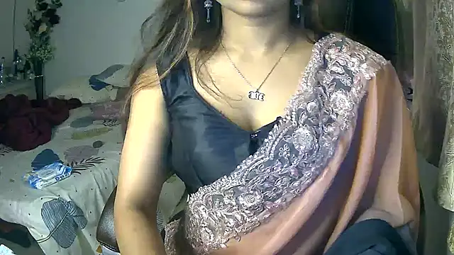 Snapshot of Cute-Tara chatting on March 19, 2025, 4:36 am Cute-Tara online show from March 19, 2025, 4:36 am