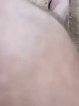 Snapshot of walkollanew99 chatting on December 3, 2025, 2:34 am walkollanew99 online show from December 3, 2025, 2:34 am