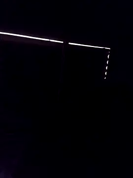 Snapshot of walkollanew99 chatting on December 7, 2024, 2:58 am walkollanew99 online show from December 7, 2024, 2:58 am