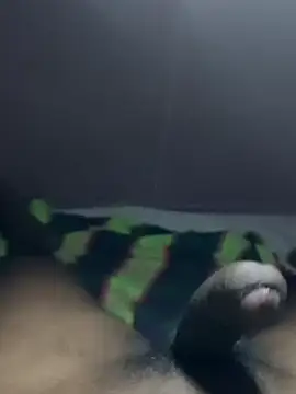 Snapshot of walkollanew99 chatting on February 2, 2025, 4:05 am walkollanew99 online show from February 2, 2025, 4:05 am