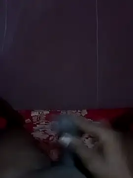 Snapshot of walkollanew99 chatting on December 23, 2024, 9:27 am walkollanew99 online show from December 23, 2024, 9:27 am