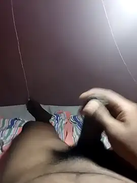 Snapshot of walkollanew99 chatting on February 23, 2025, 3:24 am walkollanew99 online show from February 23, 2025, 3:24 am