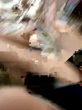 Kisasex1010 online show from November 28, 2025, 7:03 pm