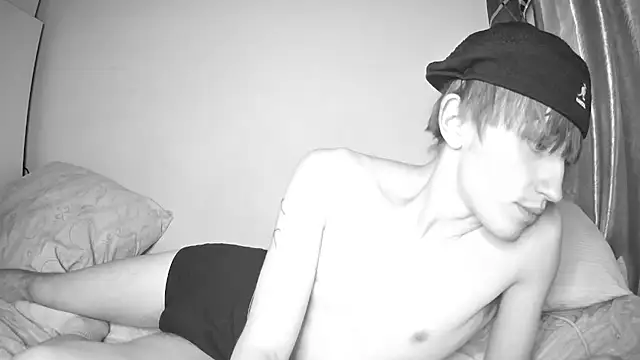 Snapshot of Timothy_Te_Amo chatting on December 13, 2024, 2:27 pm Timothy Te Amo online show from December 13, 2024, 2:27 pm