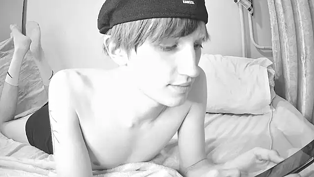 Snapshot of Timothy_Te_Amo chatting on December 12, 2024, 3:59 pm Timothy Te Amo online show from December 12, 2024, 3:59 pm