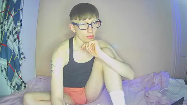 Snapshot of Timothy_Te_Amo chatting on January 13, 2025, 4:08 pm Timothy Te Amo online show from January 13, 2025, 4:08 pm