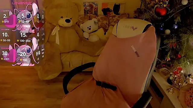 Snapshot of masha19981 chatting on January 13, 2026, 9:19 pm masha19981 online show from January 13, 2026, 9:19 pm