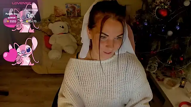 Snapshot of masha19981 chatting on January 11, 2026, 5:31 pm masha19981 online show from January 11, 2026, 5:31 pm