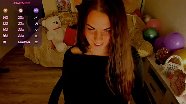 Snapshot of masha19981 chatting on February 22, 2026, 7:04 pm masha19981 online show from February 22, 2026, 7:04 pm