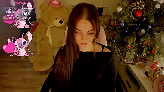 Snapshot of masha19981 chatting on January 15, 2026, 8:34 pm masha19981 online show from January 15, 2026, 8:34 pm