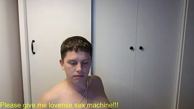 BigL0ve online show from July 1, 2026, 1:55 pm