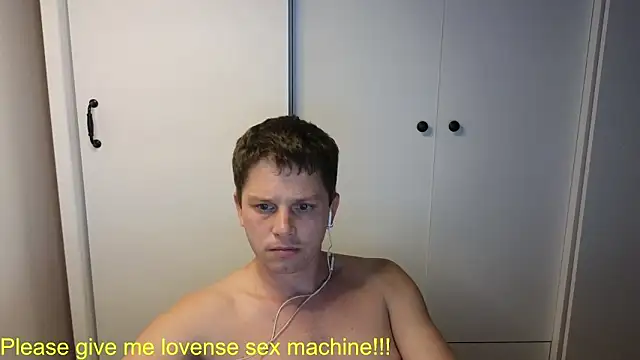 BigL0ve online show from July 7, 2026, 2:09 pm