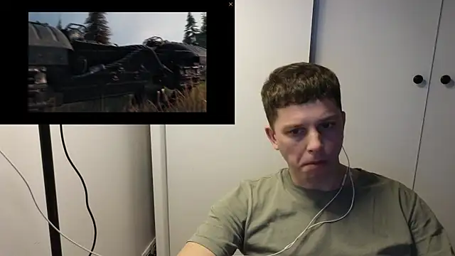 BigL0ve online show from December 19, 2025, 2:30 pm