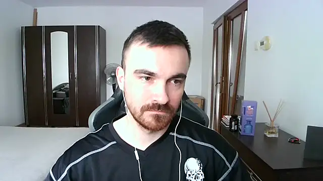 mu5clemania2 online show from March 28, 2026, 8:15 am