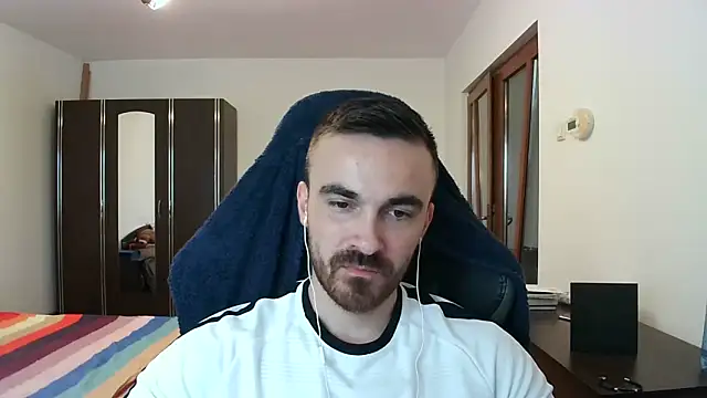 Snapshot of mu5clemania2 chatting on November 22, 2025, 10:47 am mu5clemania2 online show from November 22, 2025, 10:47 am