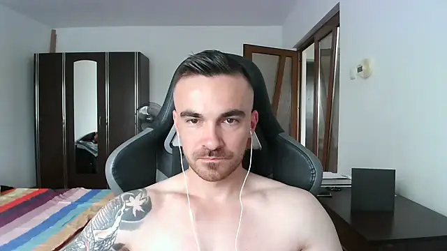 Snapshot of mu5clemania2 chatting on September 13, 2025, 5:18 am mu5clemania2 online show from September 13, 2025, 5:18 am