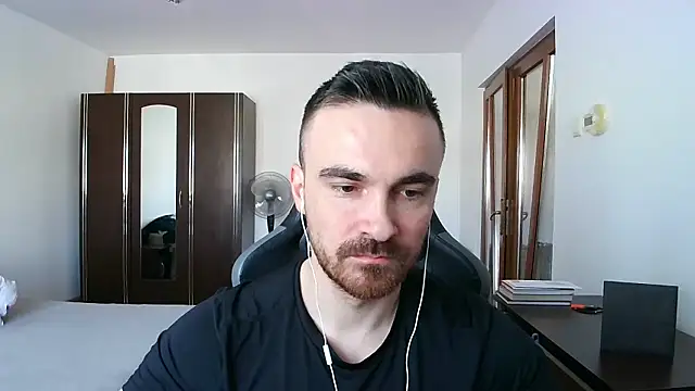 mu5clemania2 online show from January 11, 2026, 9:16 am