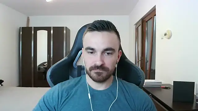 mu5clemania2 online show from January 15, 2026, 7:34 am