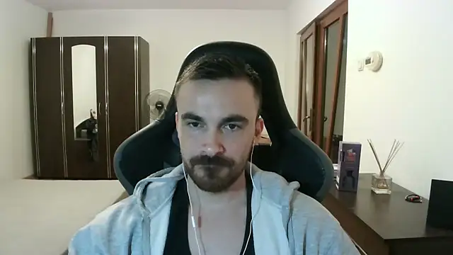 mu5clemania2 online show from March 29, 2026, 8:32 pm