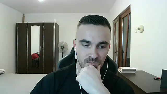 mu5clemania2 online show from February 5, 2026, 2:02 pm