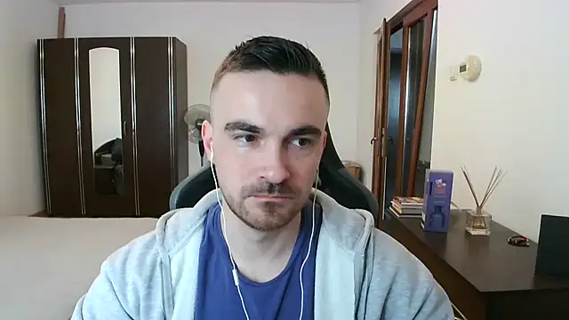 mu5clemania2 online show from April 3, 2026, 5:58 am