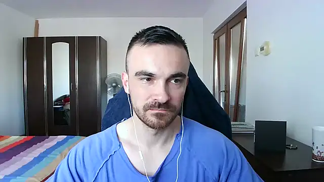 Snapshot of mu5clemania2 chatting on October 29, 2025, 6:56 am mu5clemania2 online show from October 29, 2025, 6:56 am