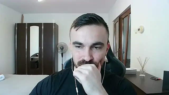 mu5clemania2 online show from February 21, 2026, 2:08 pm