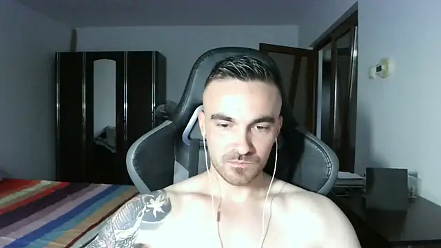 Snapshot of mu5clemania2 chatting on September 12, 2025, 4:12 am mu5clemania2 online show from September 12, 2025, 4:12 am