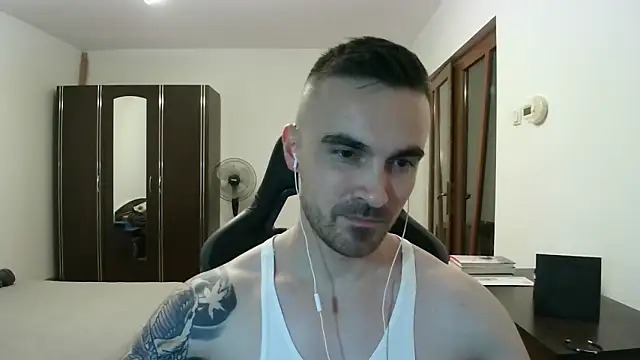 mu5clemania2 online show from December 19, 2025, 5:15 pm