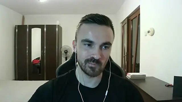 mu5clemania2 online show from February 4, 2026, 5:19 pm