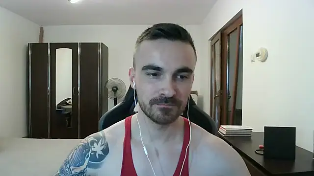 mu5clemania2 online show from January 6, 2026, 1:15 pm