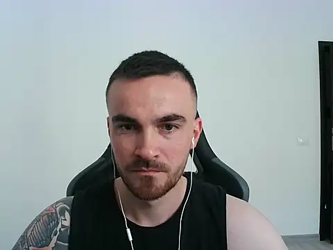 Snapshot of mu5clemania2 chatting on March 18, 2025, 7:22 am mu5clemania2 online show from March 18, 2025, 7:22 am