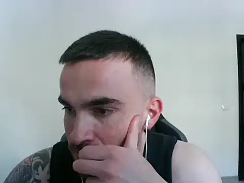 Snapshot of mu5clemania2 chatting on March 18, 2025, 10:28 am mu5clemania2 online show from March 18, 2025, 10:28 am