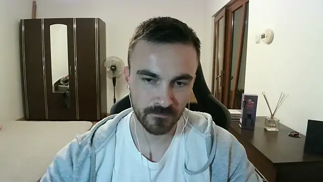 mu5clemania2 online show from March 28, 2026, 8:21 pm