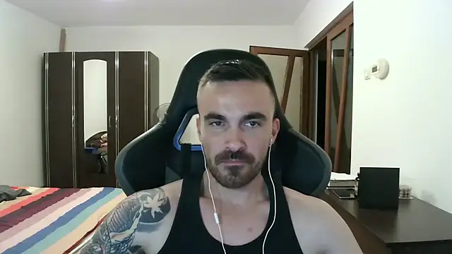 Snapshot of mu5clemania2 chatting on September 21, 2025, 4:56 pm mu5clemania2 online show from September 21, 2025, 4:56 pm