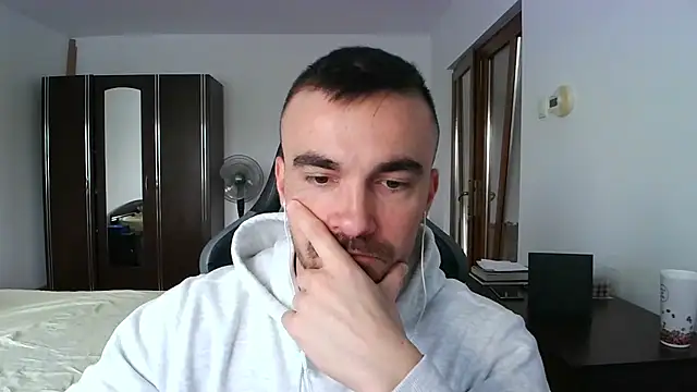 Snapshot of mu5clemania2 chatting on September 29, 2025, 6:31 am mu5clemania2 online show from September 29, 2025, 6:31 am