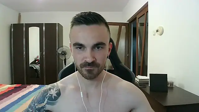 Snapshot of mu5clemania2 chatting on September 18, 2025, 4:10 pm mu5clemania2 online show from September 18, 2025, 4:10 pm