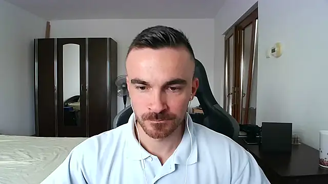 Snapshot of mu5clemania2 chatting on September 28, 2025, 5:25 am mu5clemania2 online show from September 28, 2025, 5:25 am