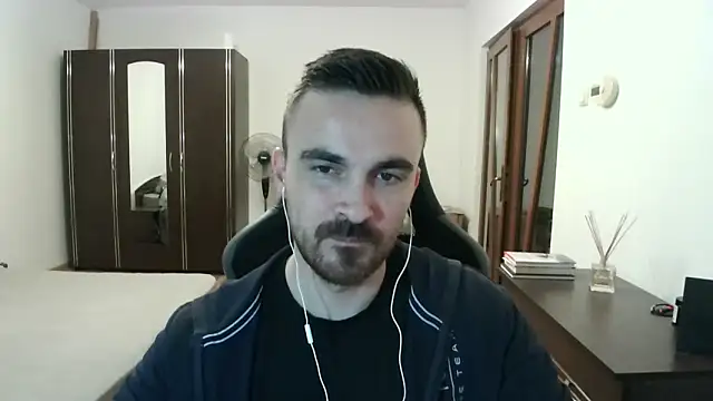 mu5clemania2 online show from March 10, 2026, 6:12 pm