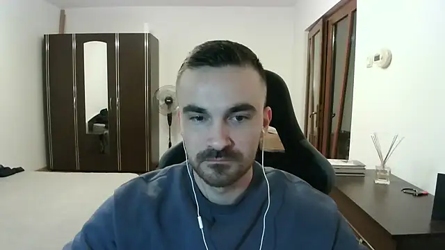 mu5clemania2 online show from March 2, 2026, 9:22 pm