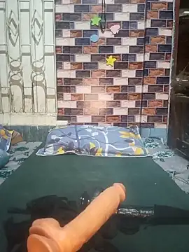 AssamSilchar93 online show from October 27, 2025, 4:52 pm