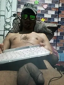 AssamSilchar93 online show from October 18, 2025, 4:20 pm