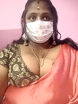 rithikka online show from December 1, 2025, 6:36 am