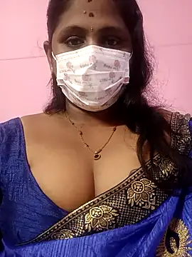 rithikka online show from November 20, 2025, 6:47 am