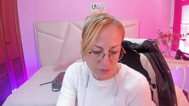 SammySanders online show from March 9, 2026, 12:30 pm